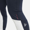 1913436-396900_NOR20Craft20Nordic20Ski20Club20Tights20M_closeup_01057