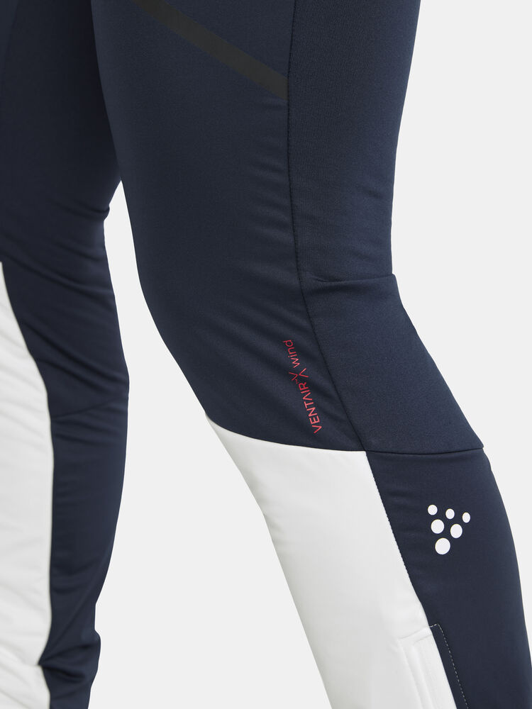 1913436-396900_NOR20Craft20Nordic20Ski20Club20Tights20M_closeup_01057