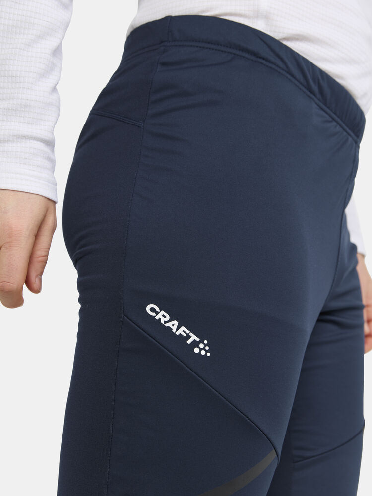 1913436-396900_NOR20Craft20Nordic20Ski20Club20Tights20M_closeup_01060