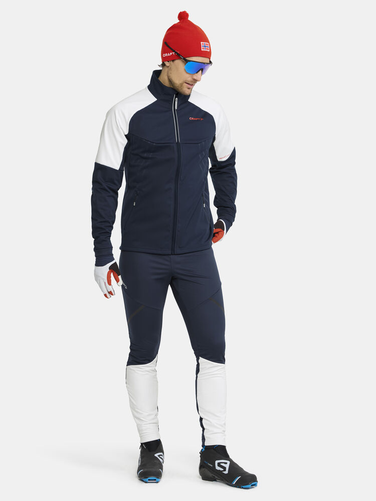 1913436-396900_NOR20Craft20Nordic20Ski20Club20Tights20M_closeup_01067