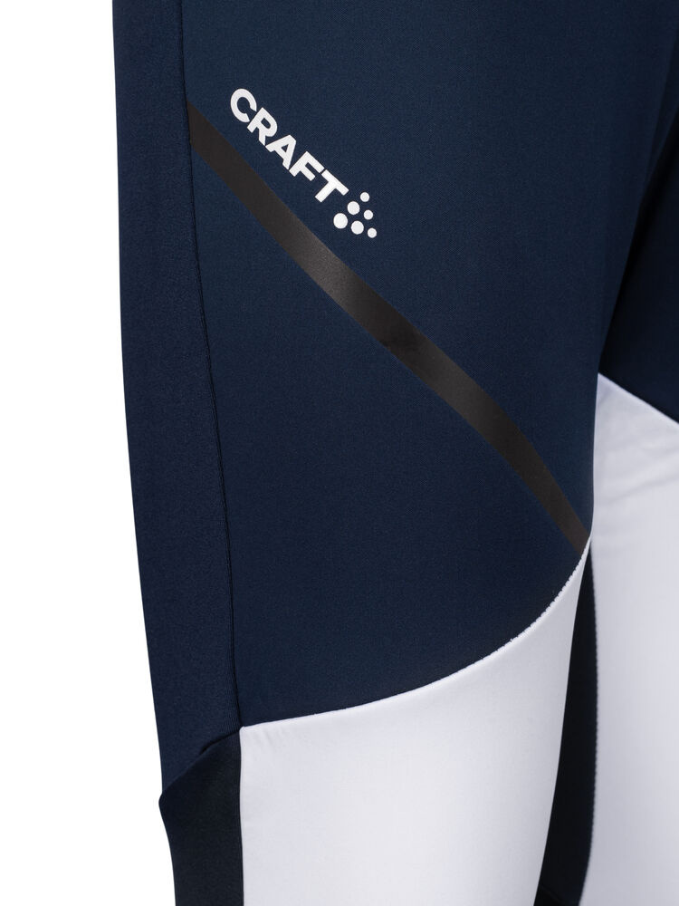 1913437-396900_BlazeWhite_Closeup1