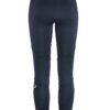 1913437-396900_NOR20Craft20Nordic20Ski20Club20Tights20W_Back