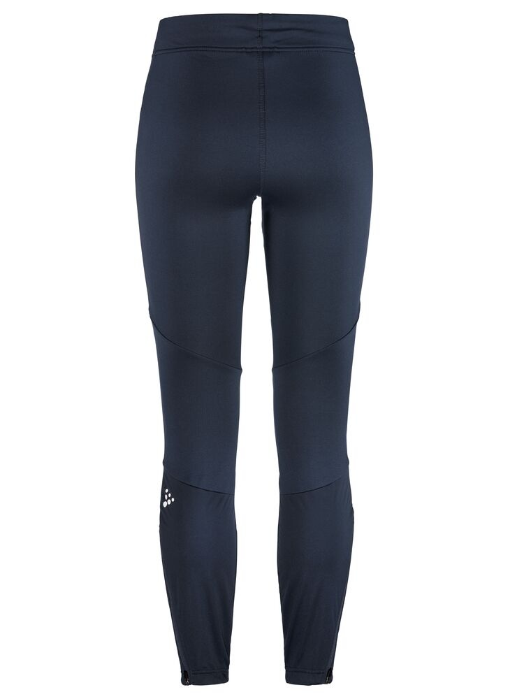 1913437-396900_NOR20Craft20Nordic20Ski20Club20Tights20W_Back