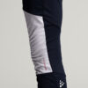 1913437-396900_NOR20Craft20Nordic20Ski20Club20Tights20W_Closeup4