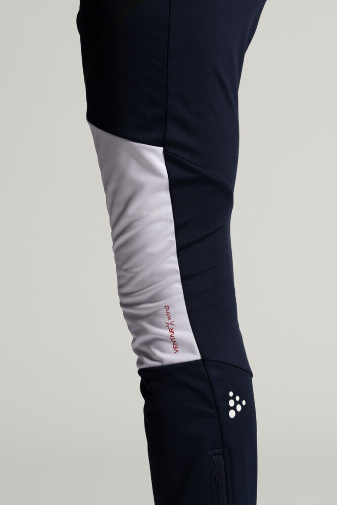 1913437-396900_NOR20Craft20Nordic20Ski20Club20Tights20W_Closeup4