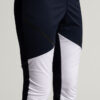1913437-396900_NOR20Craft20Nordic20Ski20Club20Tights20W_Closeup5