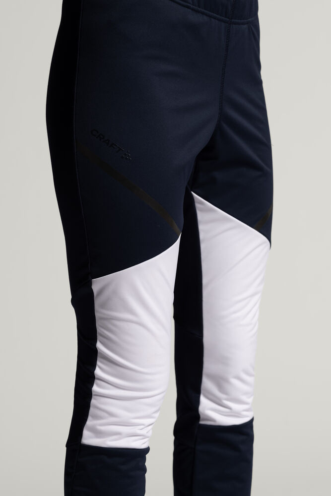 1913437-396900_NOR20Craft20Nordic20Ski20Club20Tights20W_Closeup5
