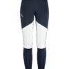 1913437-396900_NOR20Craft20Nordic20Ski20Club20Tights20W_Front