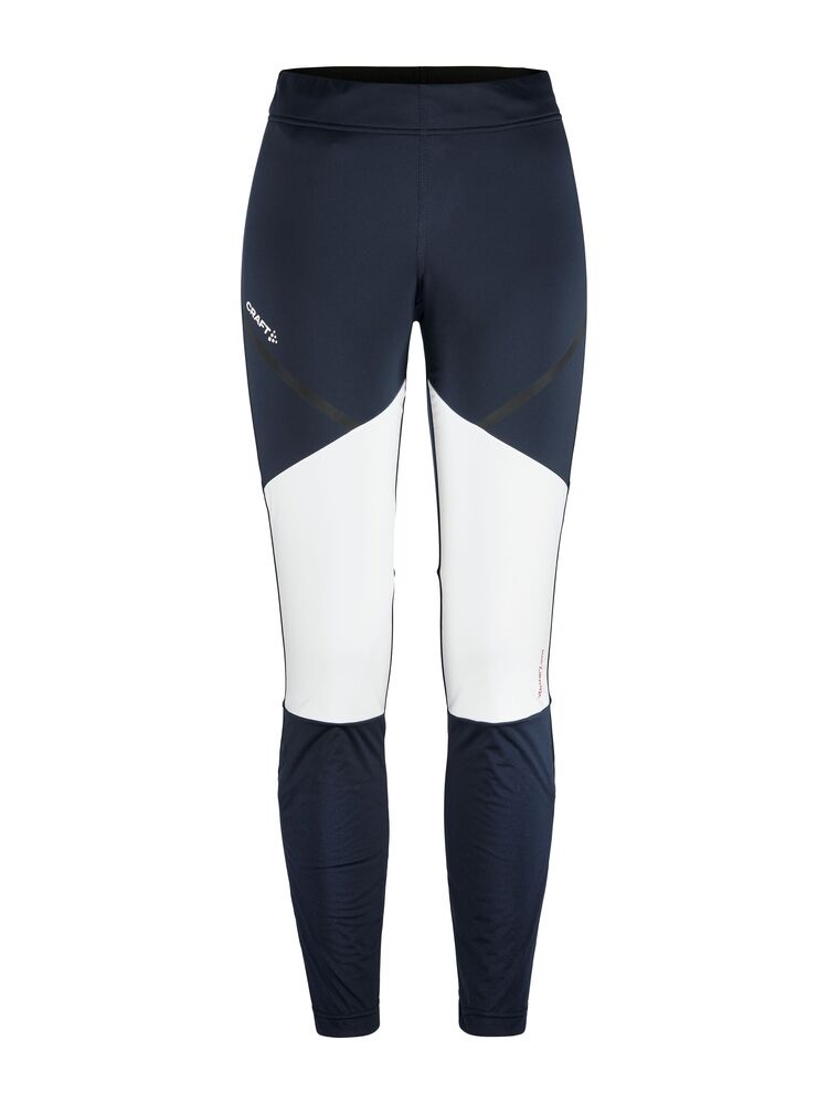 1913437-396900_NOR20Craft20Nordic20Ski20Club20Tights20W_Front