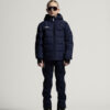1913726-390000_Evolve20Down20Jacket20Jr_Closeup1
