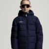 1913726-390000_Evolve20Down20Jacket20Jr_Closeup2
