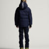 1913726-390000_Evolve20Down20Jacket20Jr_Closeup4
