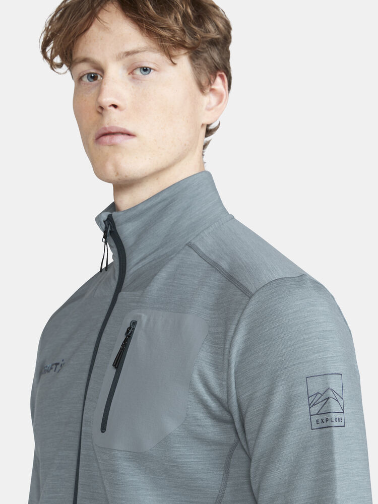 1913800-362200_PRO20Explore20Wool20Midlayer20M_Closeup3