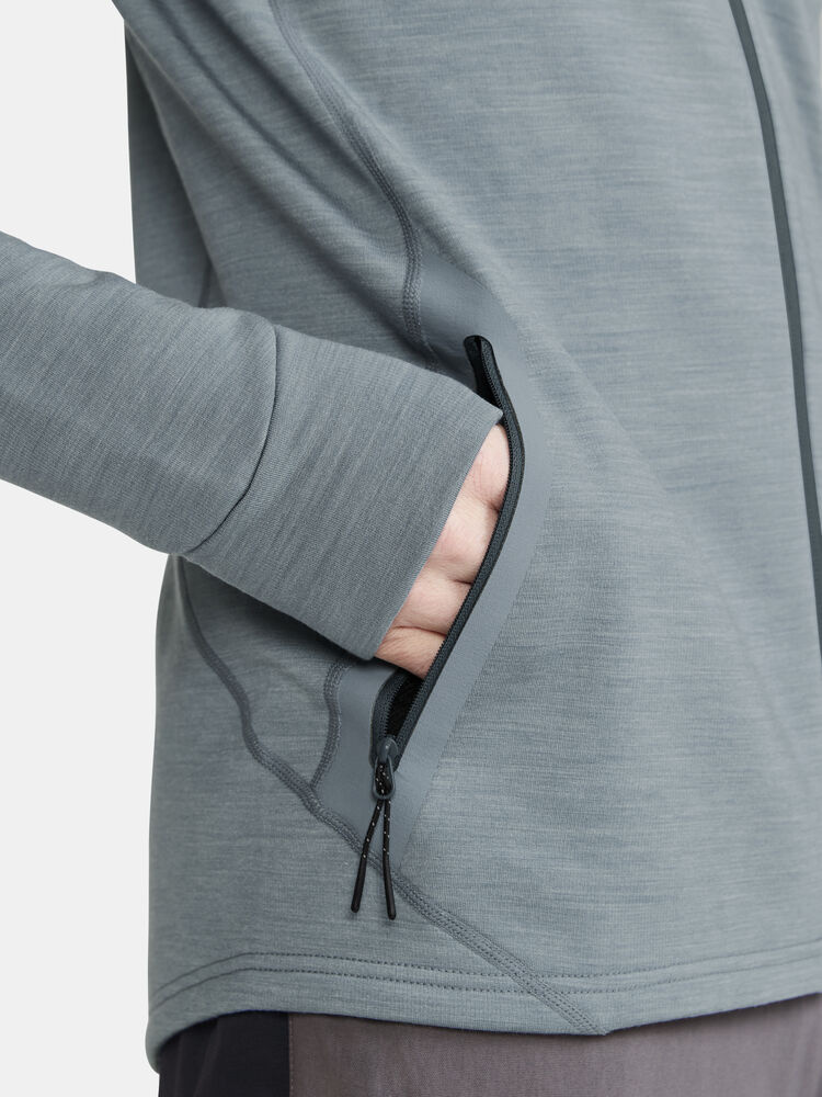 1913800-362200_PRO20Explore20Wool20Midlayer20M_Closeup5