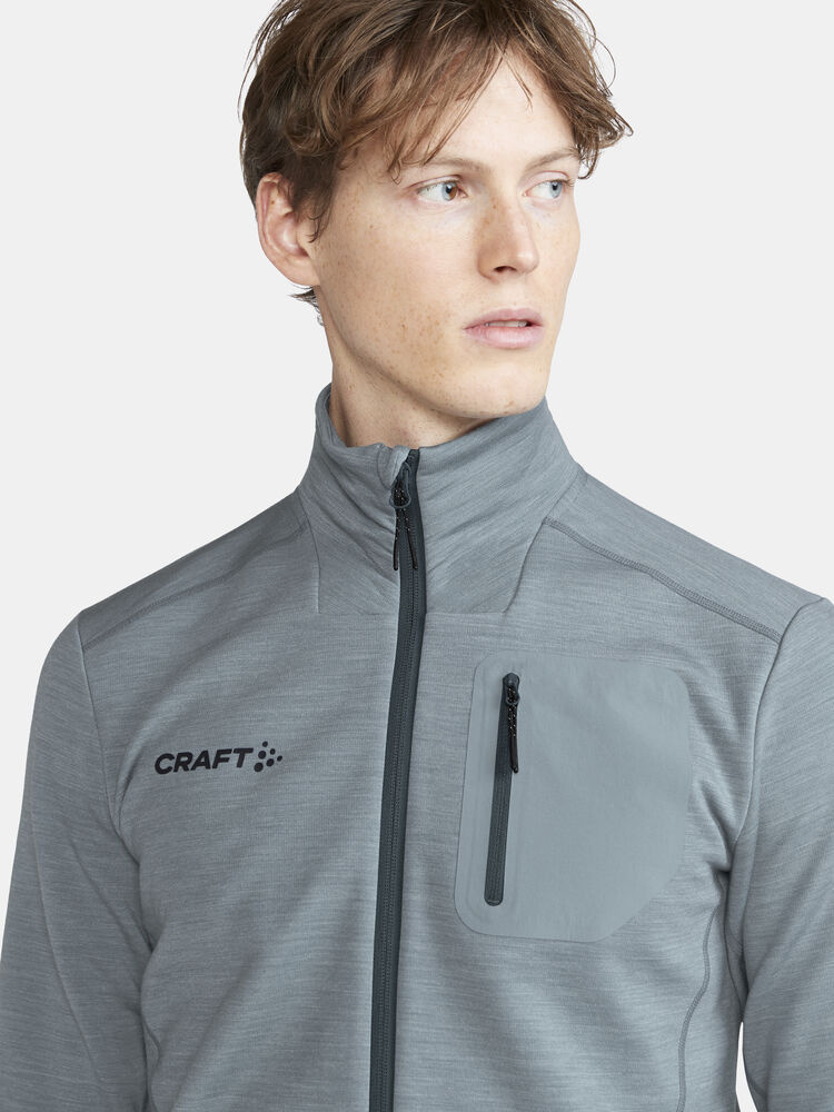 1913800-362200_PRO20Explore20Wool20Midlayer20M_Closeup6