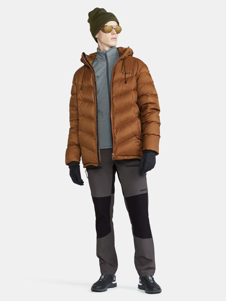 1913800-362200_PRO20Explore20Wool20Midlayer20M_Closeup7