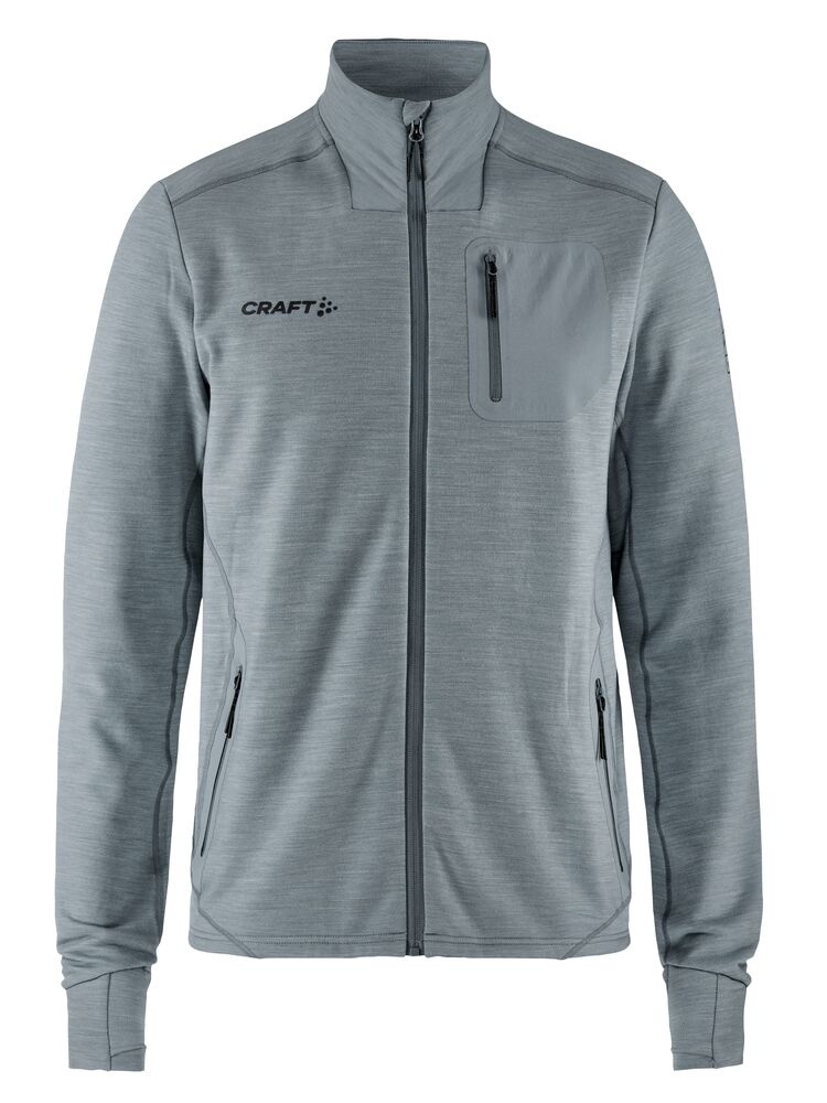 1913800-362200_Pro20Explore20Wool20Midlayer20M_Front