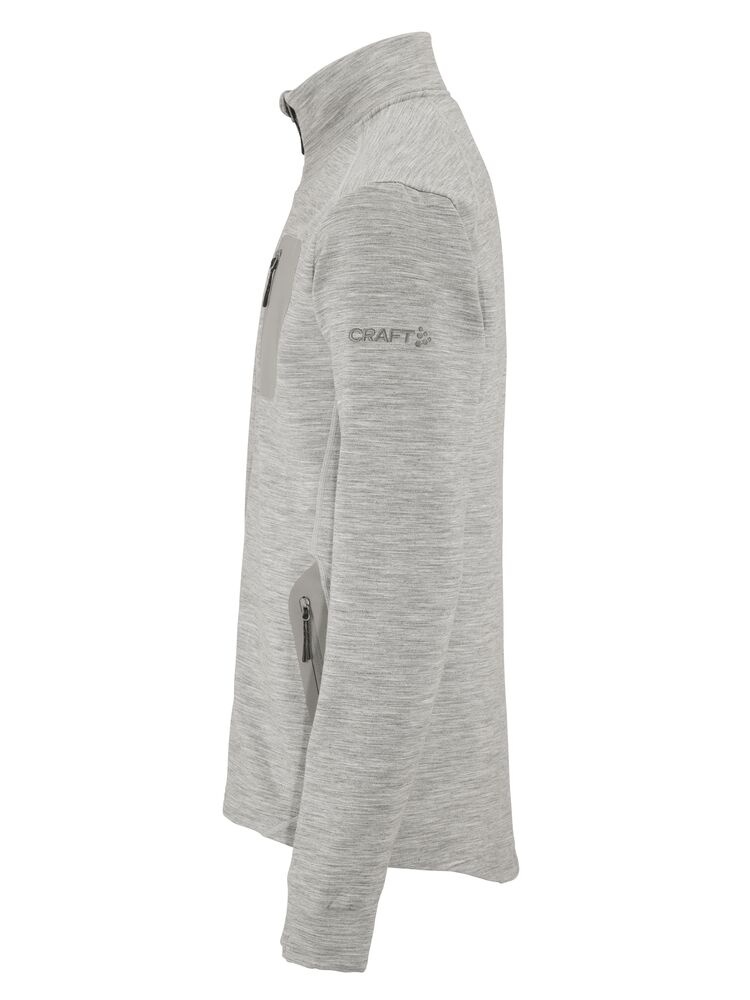 1913800-950000_Pro20Explore20Wool20Midlayer20M_Left