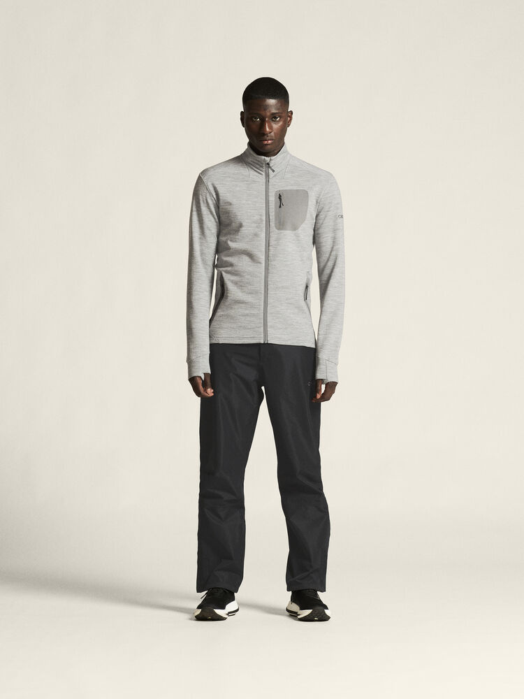 1913800-950000_Pro20Explore20Wool20Midlayer20M_closeup1