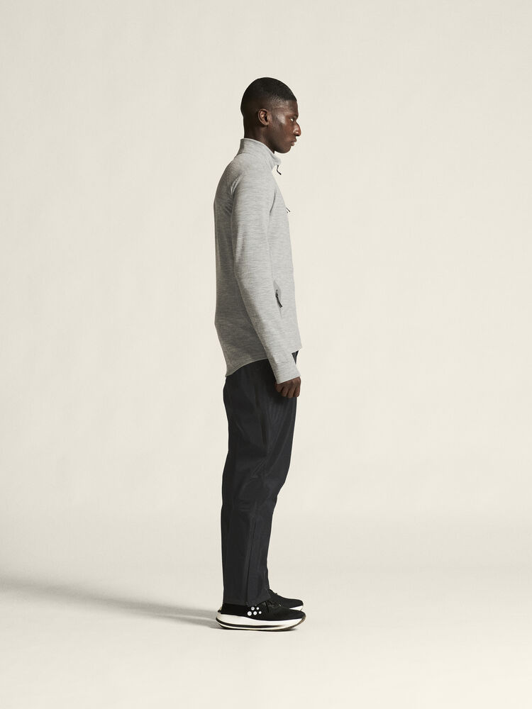 1913800-950000_Pro20Explore20Wool20Midlayer20M_closeup2