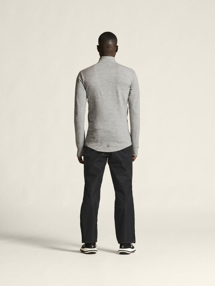 1913800-950000_Pro20Explore20Wool20Midlayer20M_closeup3