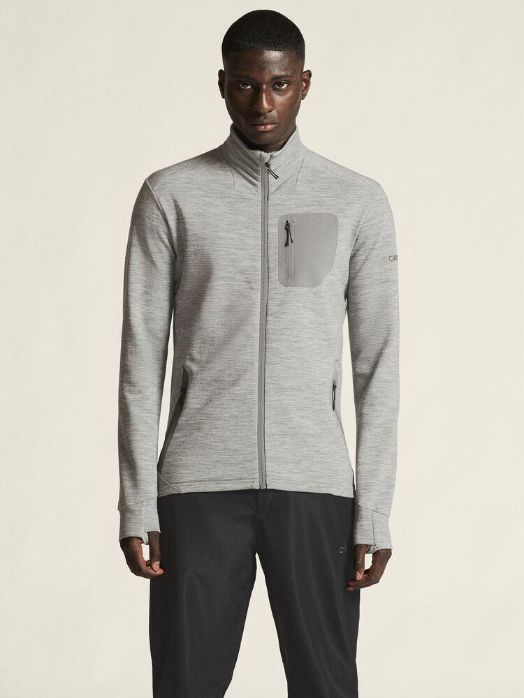 1913800-950000_Pro20Explore20Wool20Midlayer20M_closeup4