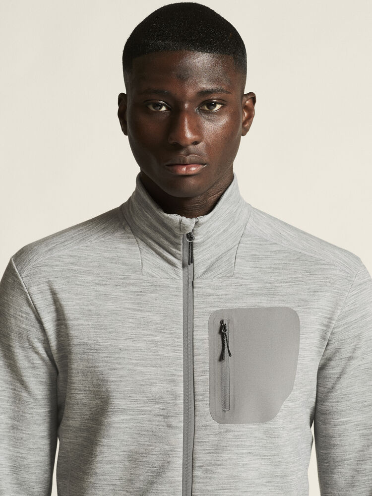 1913800-950000_Pro20Explore20Wool20Midlayer20M_closeup5