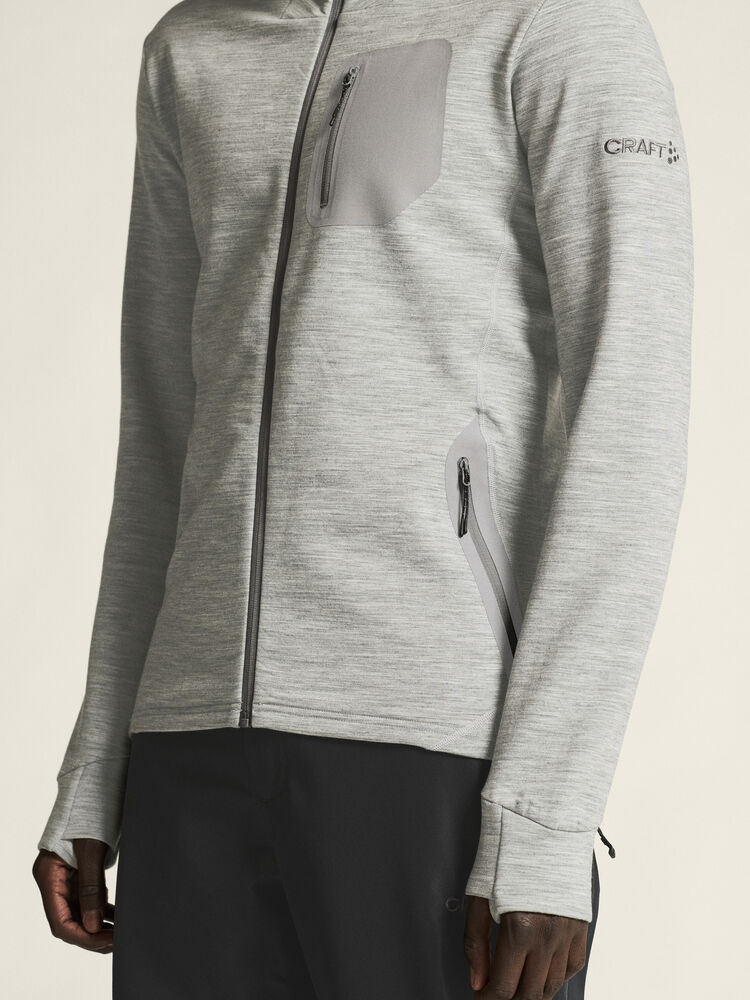 1913800-950000_Pro20Explore20Wool20Midlayer20M_closeup6