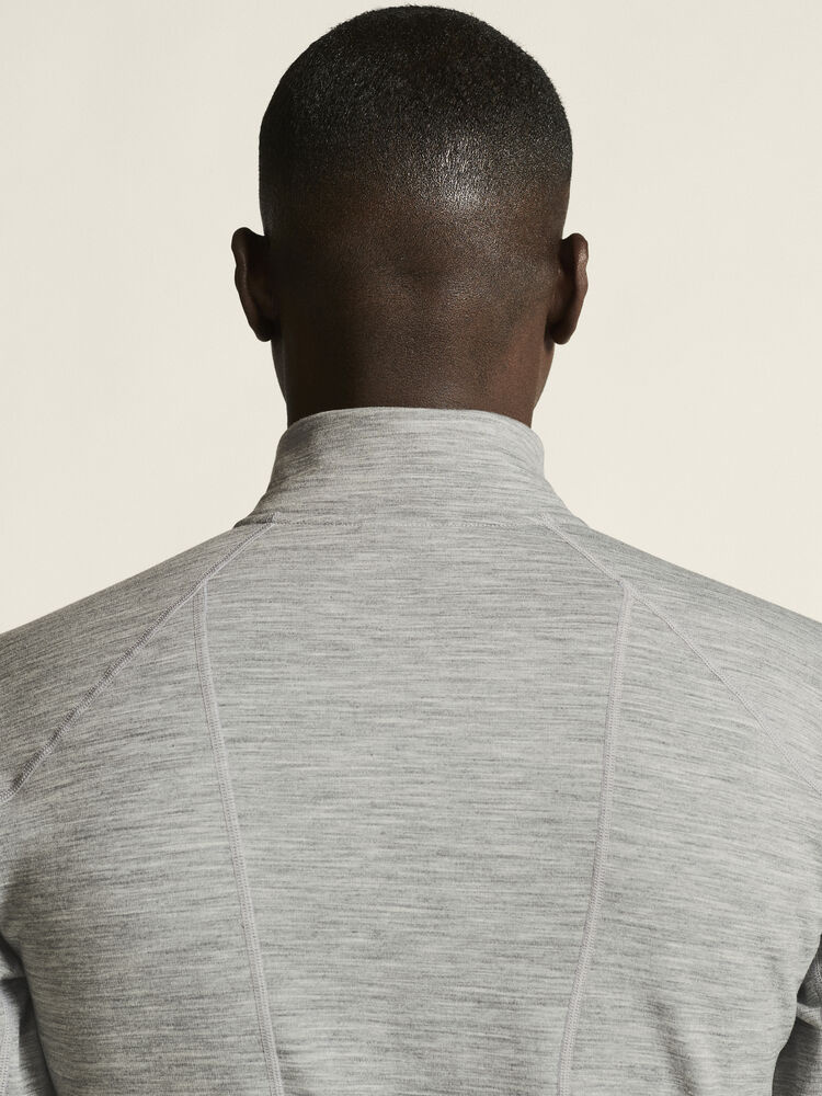 1913800-950000_Pro20Explore20Wool20Midlayer20M_closeup7