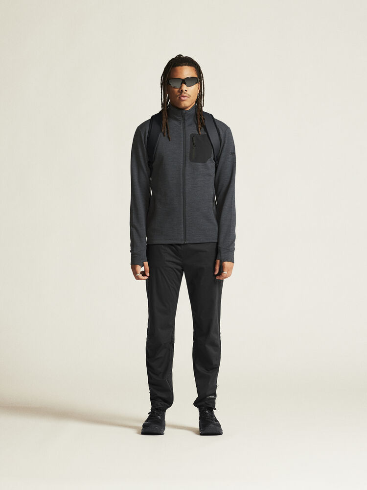 1913800-998000_Pro20Explore20Wool20Midlayer20M_closeup1