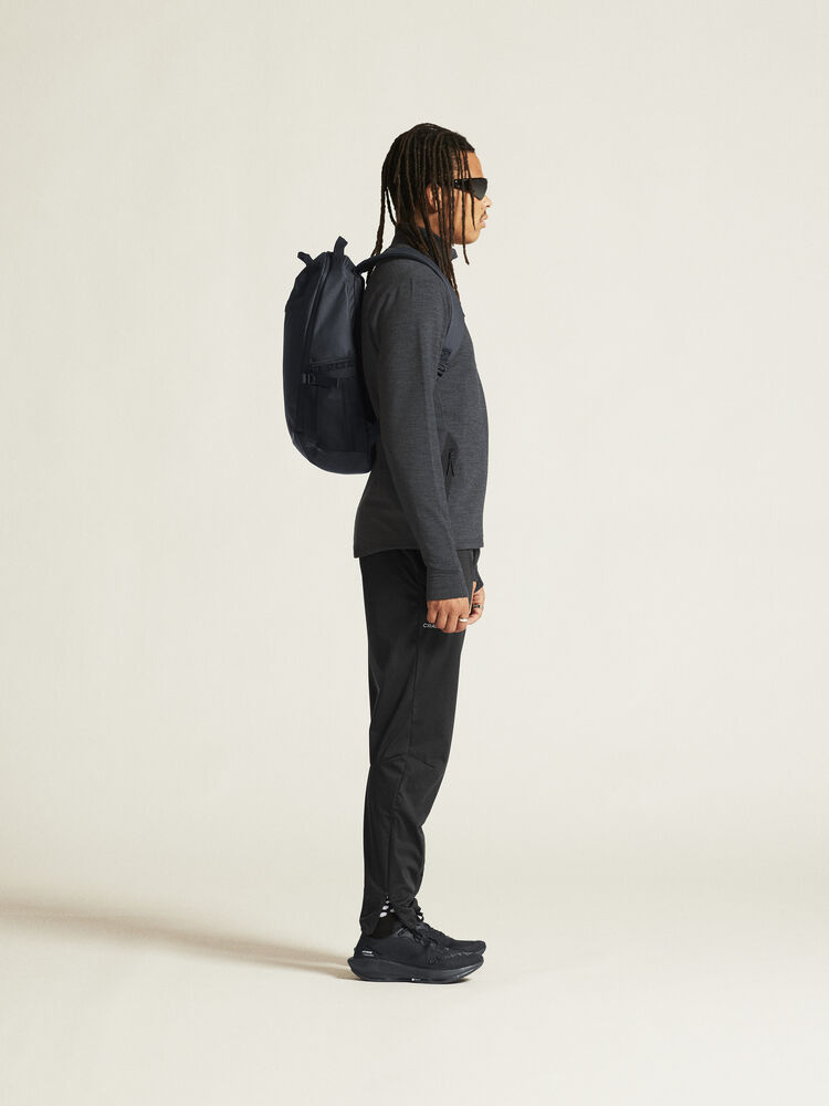 1913800-998000_Pro20Explore20Wool20Midlayer20M_closeup2