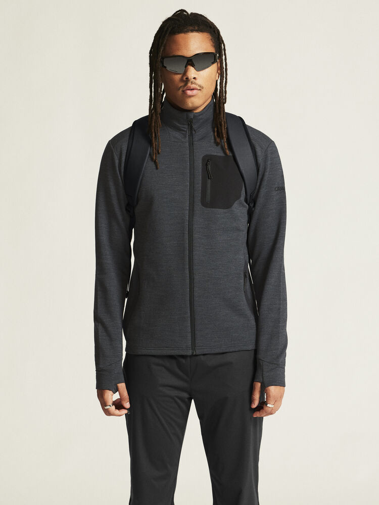 1913800-998000_Pro20Explore20Wool20Midlayer20M_closeup4