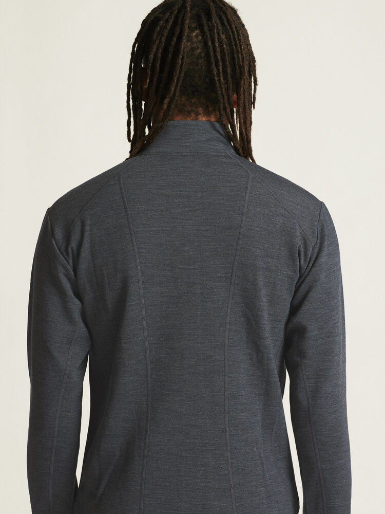 1913800-998000_Pro20Explore20Wool20Midlayer20M_closeup7