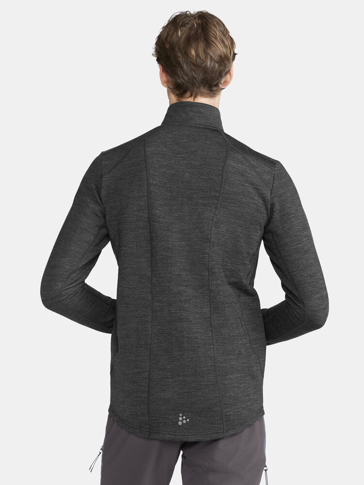 1913800-998100_PRO20Explore20Wool20Midlayer20M_Closeup2