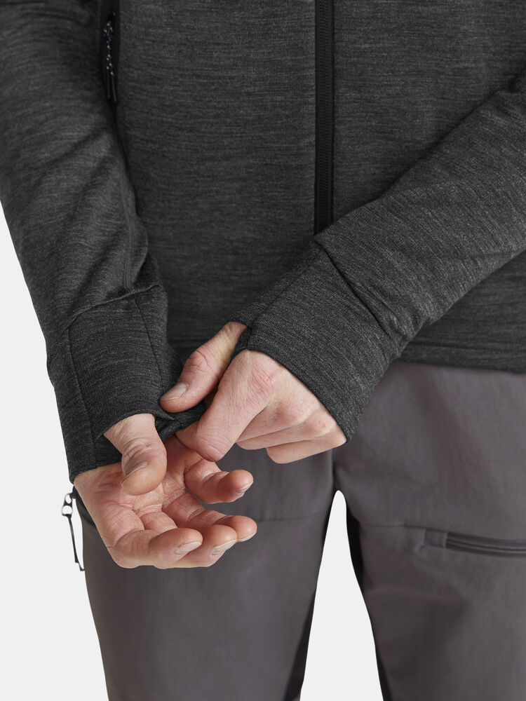 1913800-998100_PRO20Explore20Wool20Midlayer20M_Closeup3