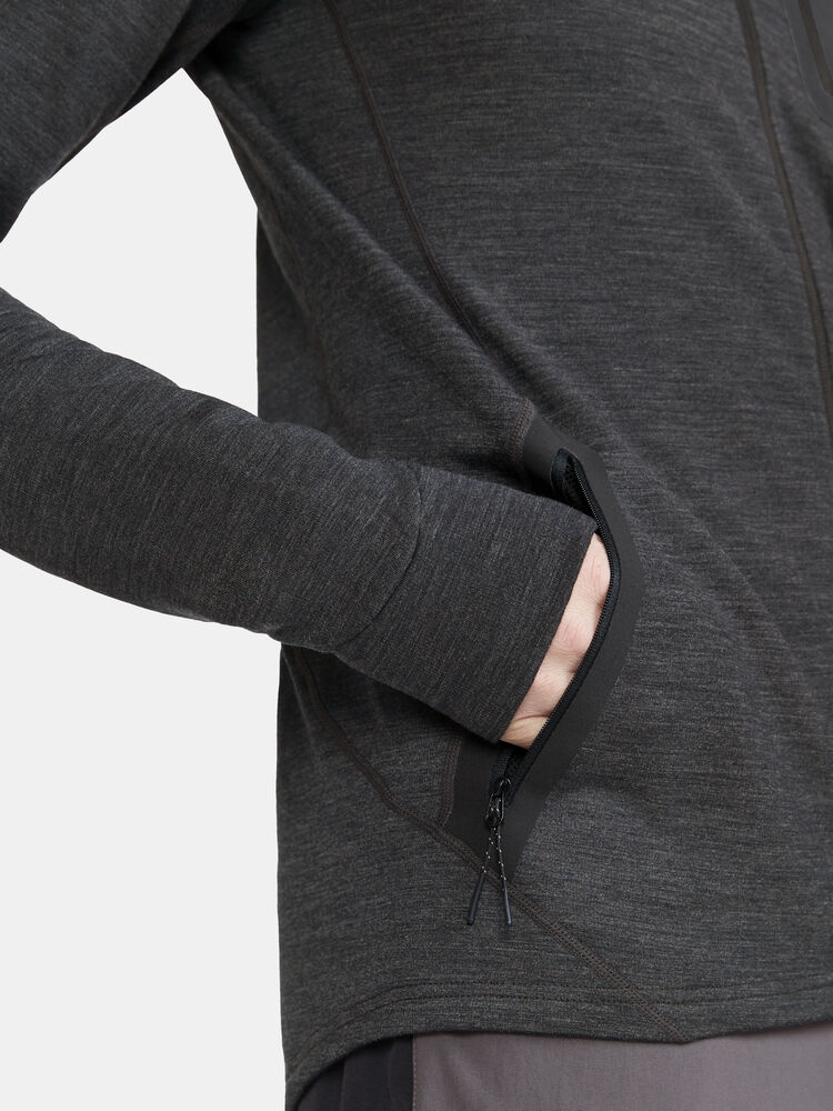 1913800-998100_PRO20Explore20Wool20Midlayer20M_Closeup4