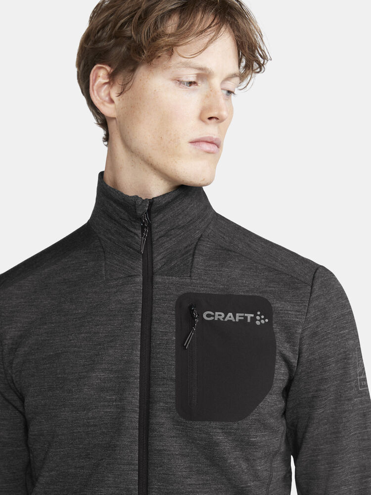 1913800-998100_PRO20Explore20Wool20Midlayer20M_Closeup5