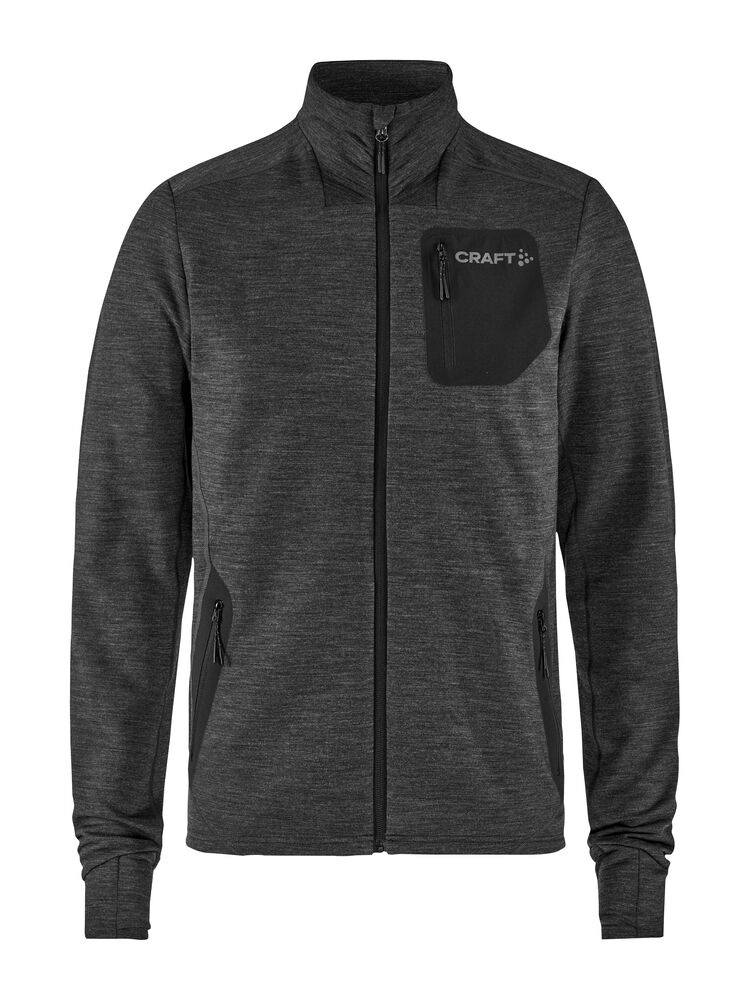 1913800-998100_Pro20Explore20Wool20Midlayer20M_Front