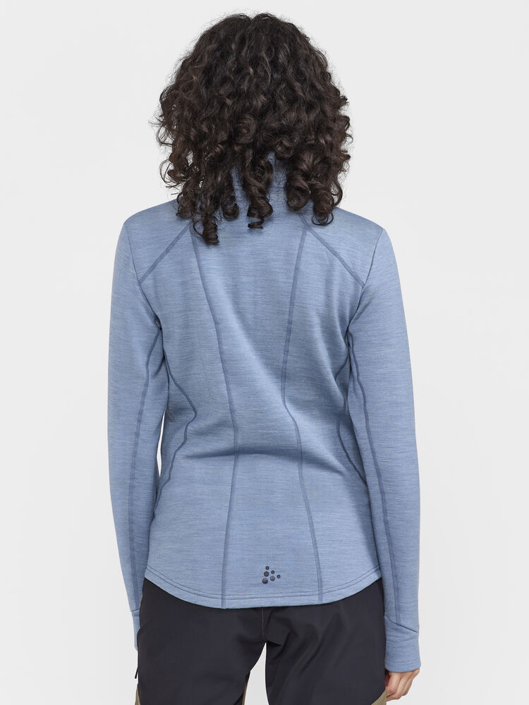 1913801-362200_PRO20Explore20Wool20Midlayer20W_Closeup2