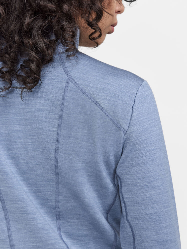 1913801-362200_PRO20Explore20Wool20Midlayer20W_Closeup3