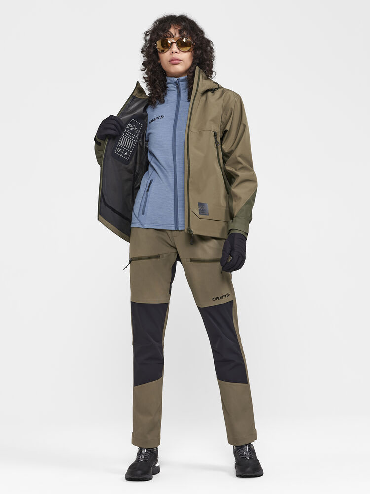 1913801-362200_PRO20Explore20Wool20Midlayer20W_Closeup5