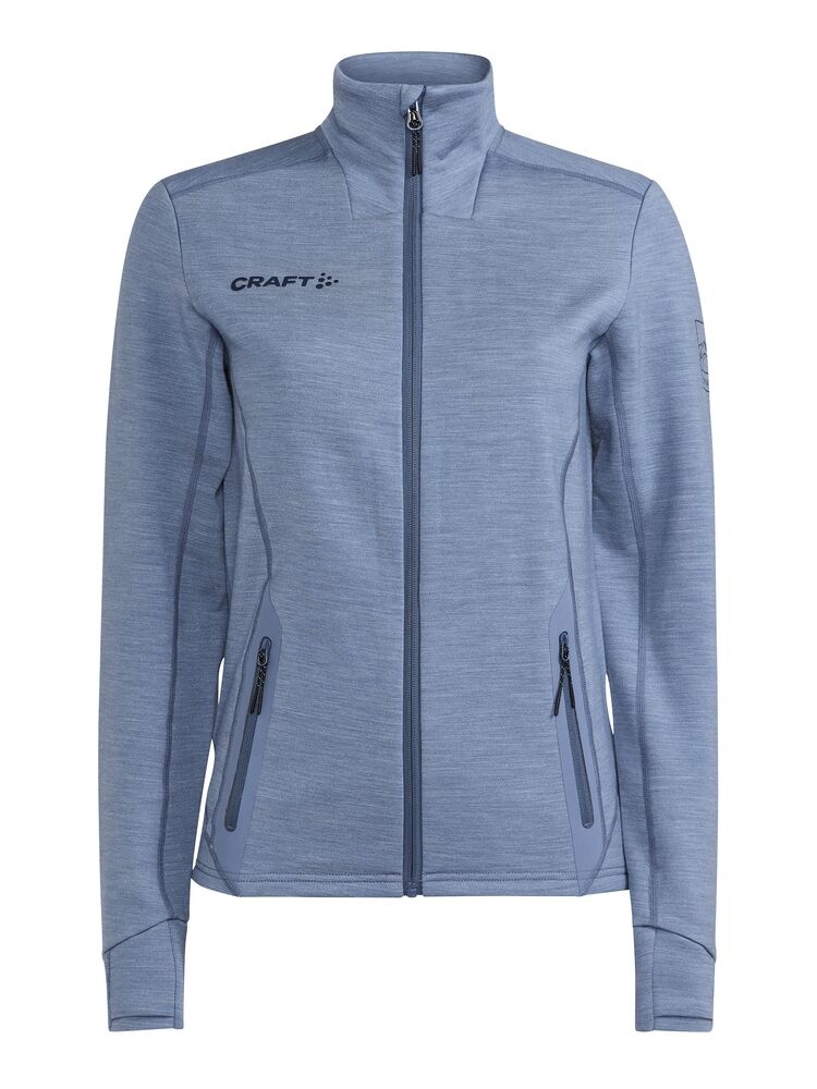 1913801-362200_PRO20Explore20Wool20Midlayer20W_Front