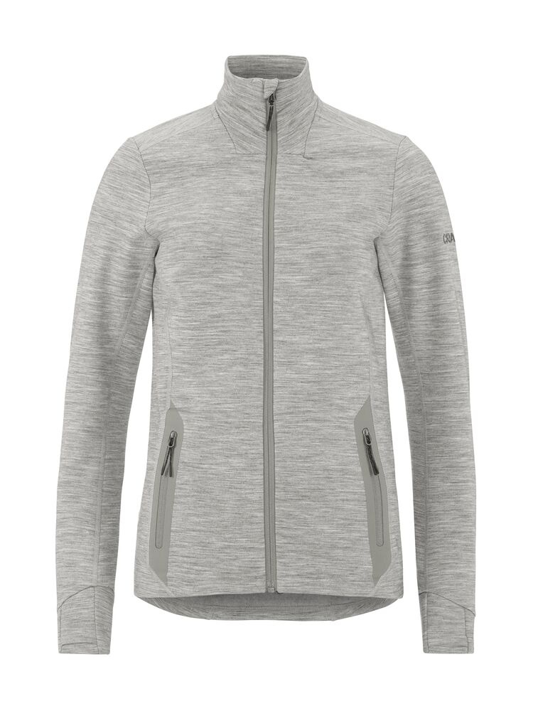 1913801-950000_Pro20Explore20Wool20Midlayer20W_Back