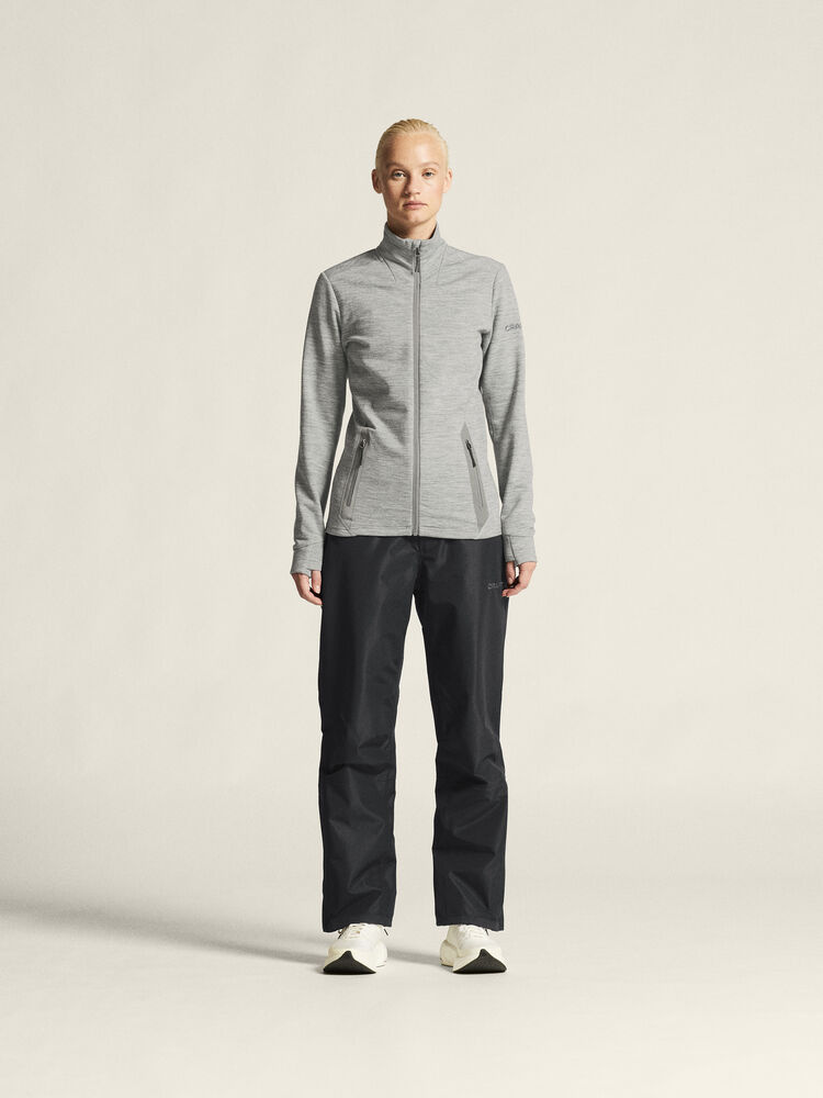 1913801-950000_Pro20Explore20Wool20Midlayer20W_closeup1