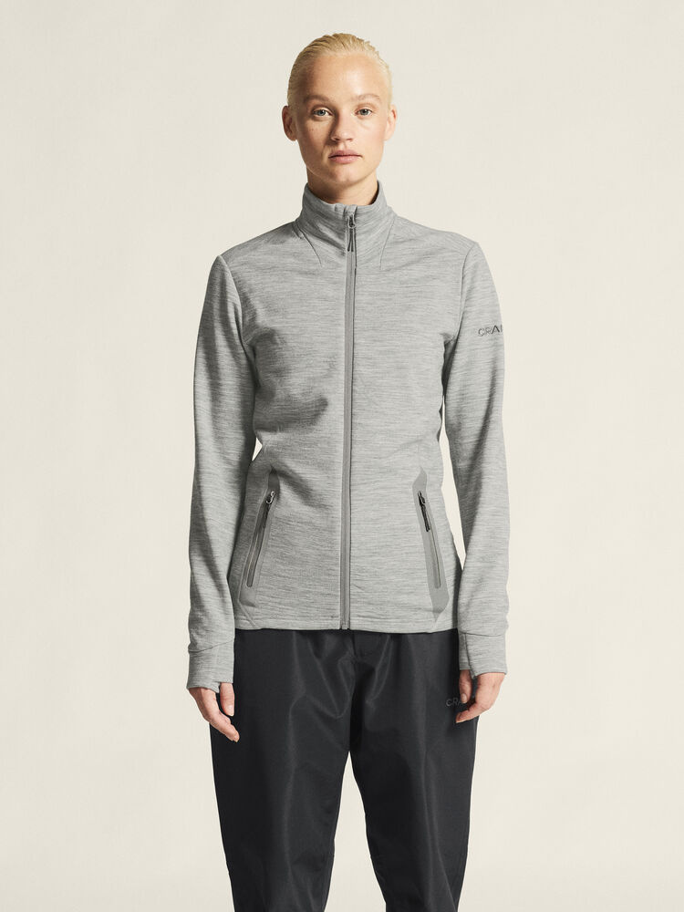 1913801-950000_Pro20Explore20Wool20Midlayer20W_closeup4