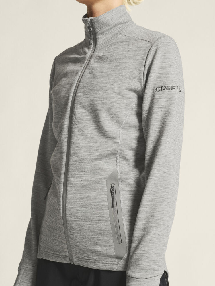 1913801-950000_Pro20Explore20Wool20Midlayer20W_closeup5