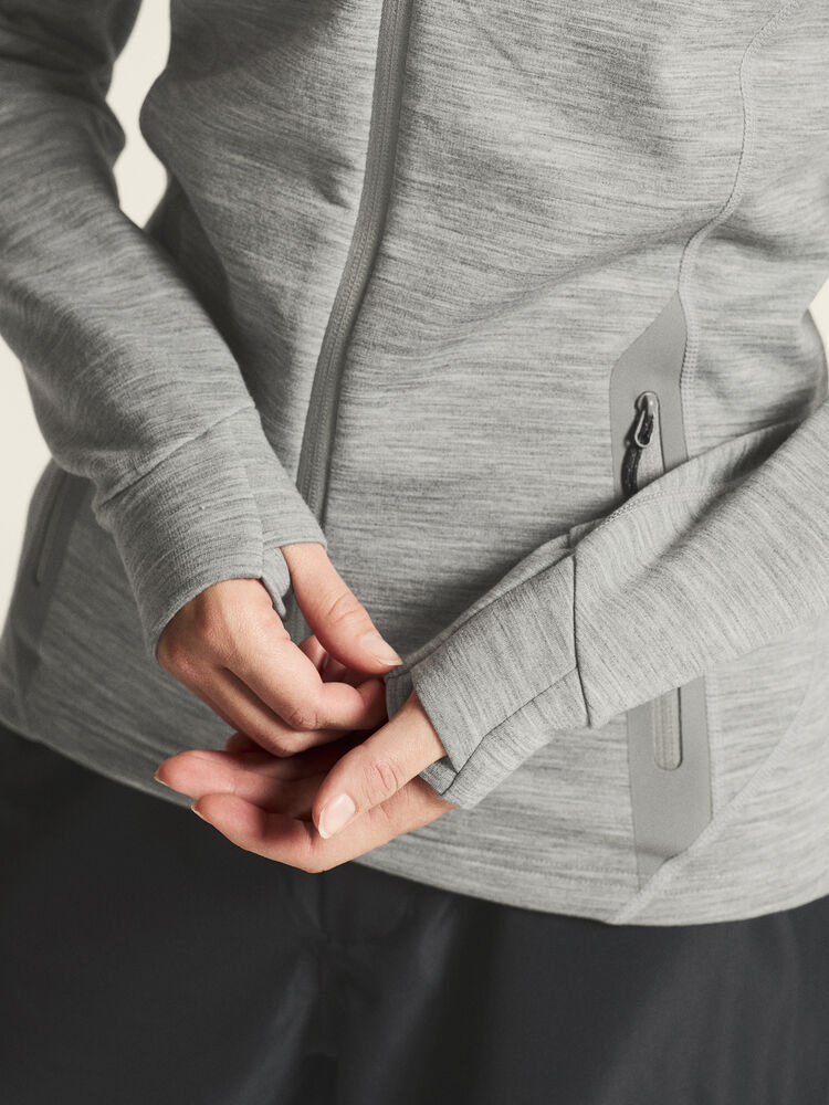 1913801-950000_Pro20Explore20Wool20Midlayer20W_closeup6