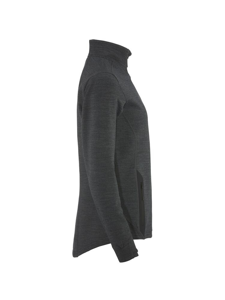 1913801-998000_Pro20Explore20Wool20Midlayer20W20Right