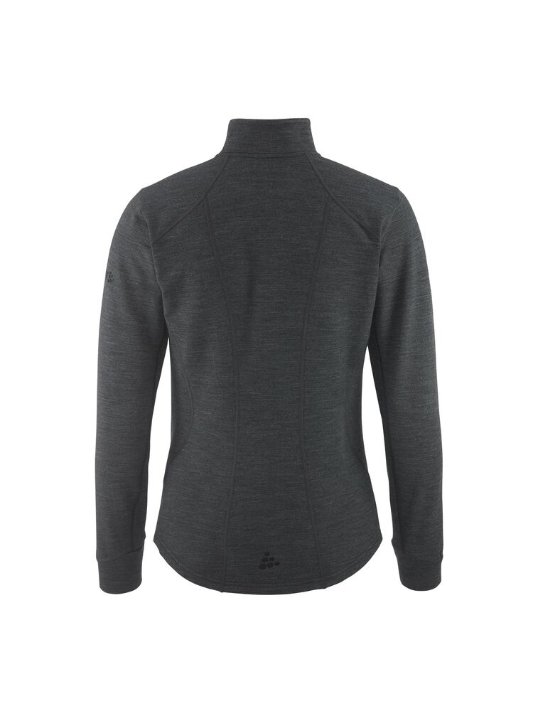 1913801-998000_Pro20Explore20Wool20Midlayer20W_Back