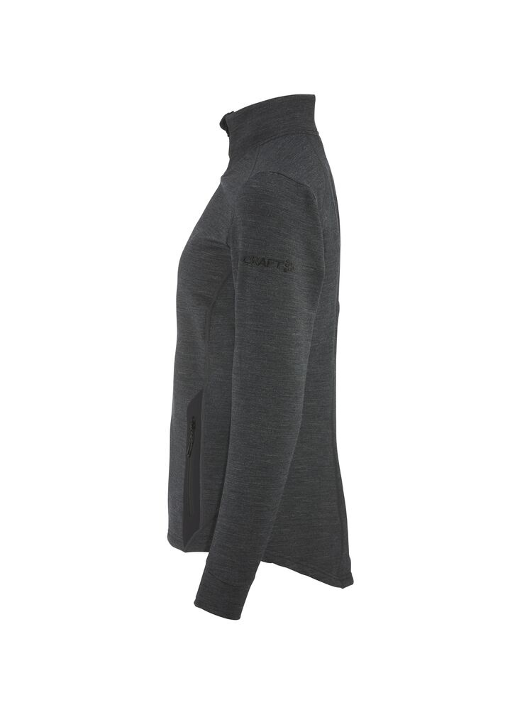 1913801-998000_Pro20Explore20Wool20Midlayer20W_Left